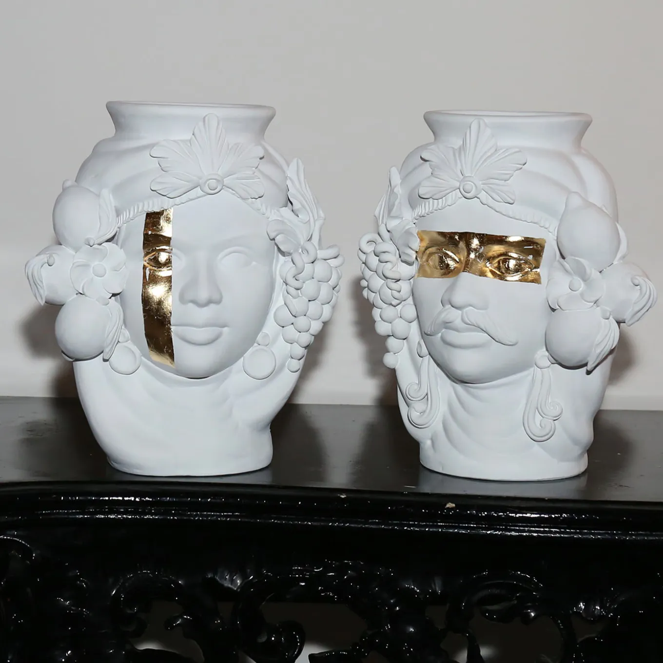 Vaso Cecì