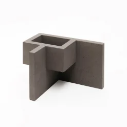 Vaso Chandigarh II