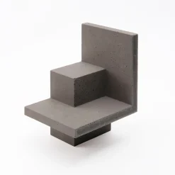 Vaso Chandigarh II
