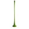 Vaso Church Apple Green