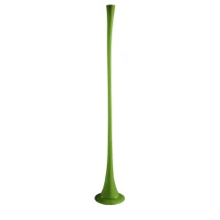 Vaso Church Apple Green