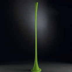 Vaso Church Apple Green