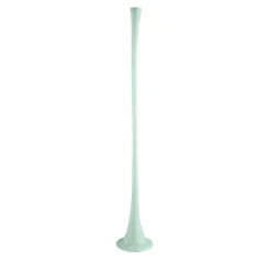 Vaso Church Neo Mint