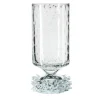 Vaso cilindrico Correr