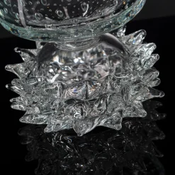 Vaso cilindrico Correr