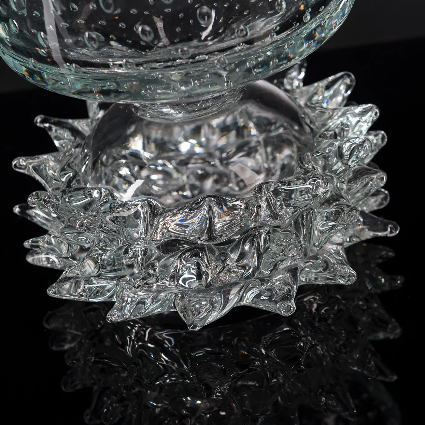 Vaso cilindrico Correr