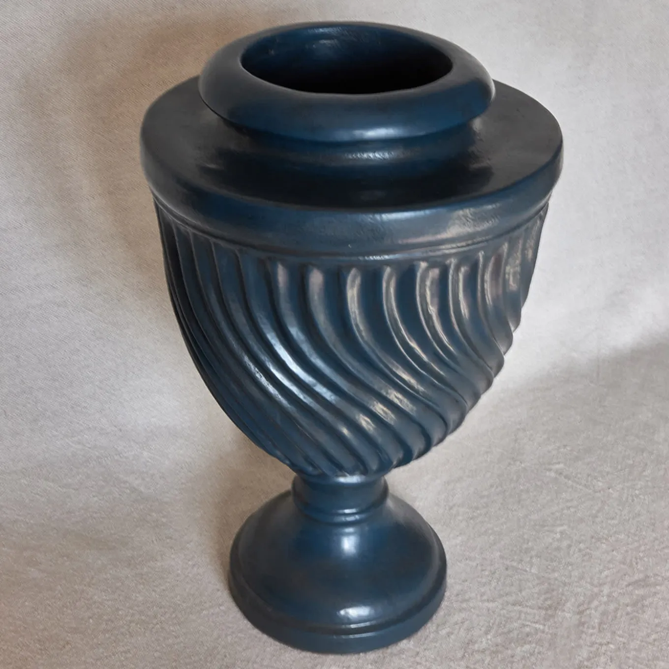 Vaso Conus