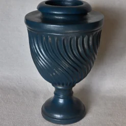 Vaso Conus