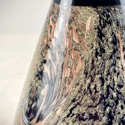 Vaso corto Vortex