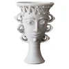 Vaso Costanza