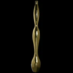 Vaso da terra Copine Gold