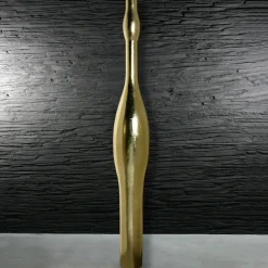 Vaso da terra Madame Gold