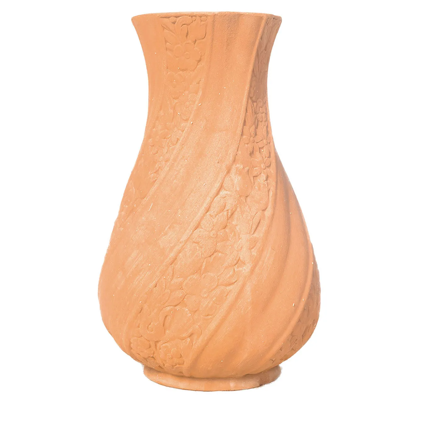 Vaso di fiori