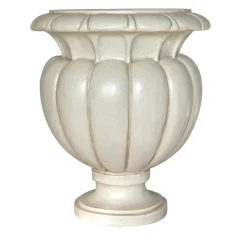 Vaso di melograno