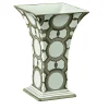 Vaso di Palazzo Vecchio