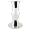 Vaso Diamante di Ettore Sottsass