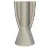 Vaso Dimorandi Amphora 70 Argento