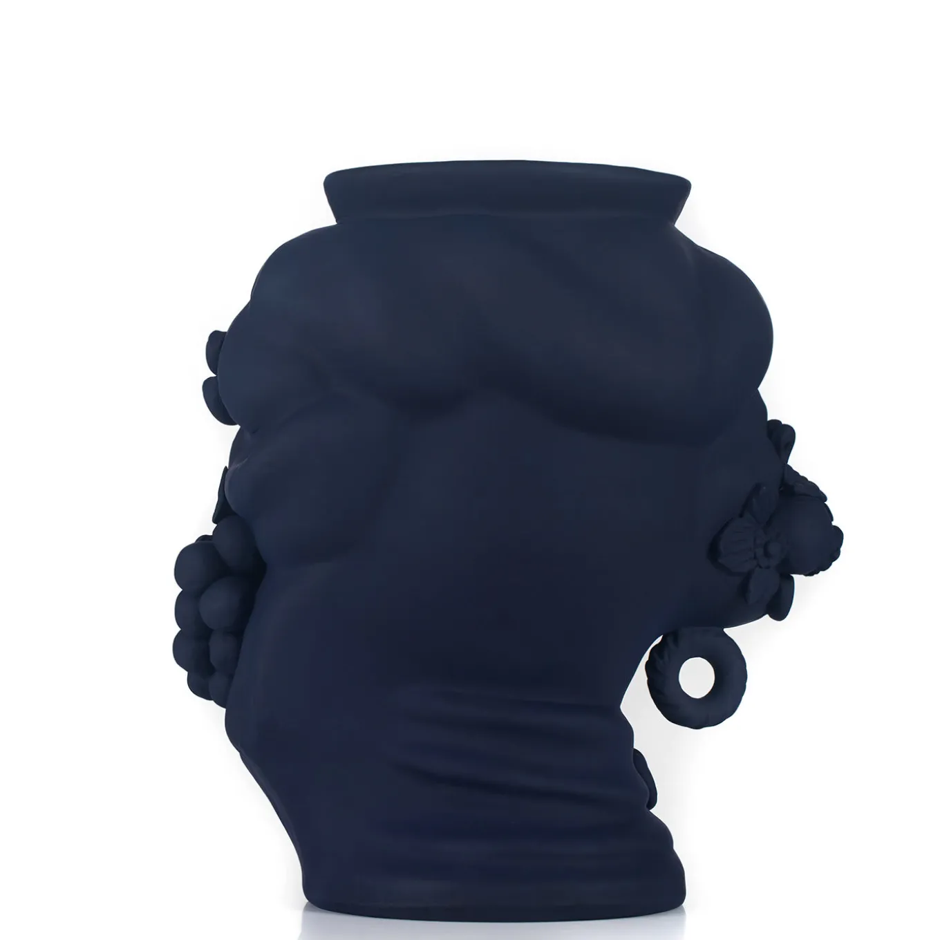 Vaso Don Filippo