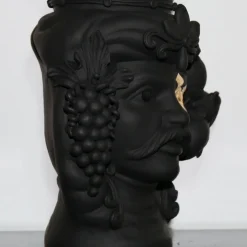 Vaso Don Micio