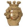 Vaso Donna Carmela