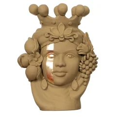 Vaso Donna Carmela