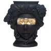 Vaso Donna Concetta