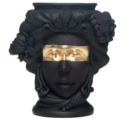 Vaso Donna Concetta