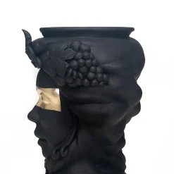 Vaso Donna Concetta