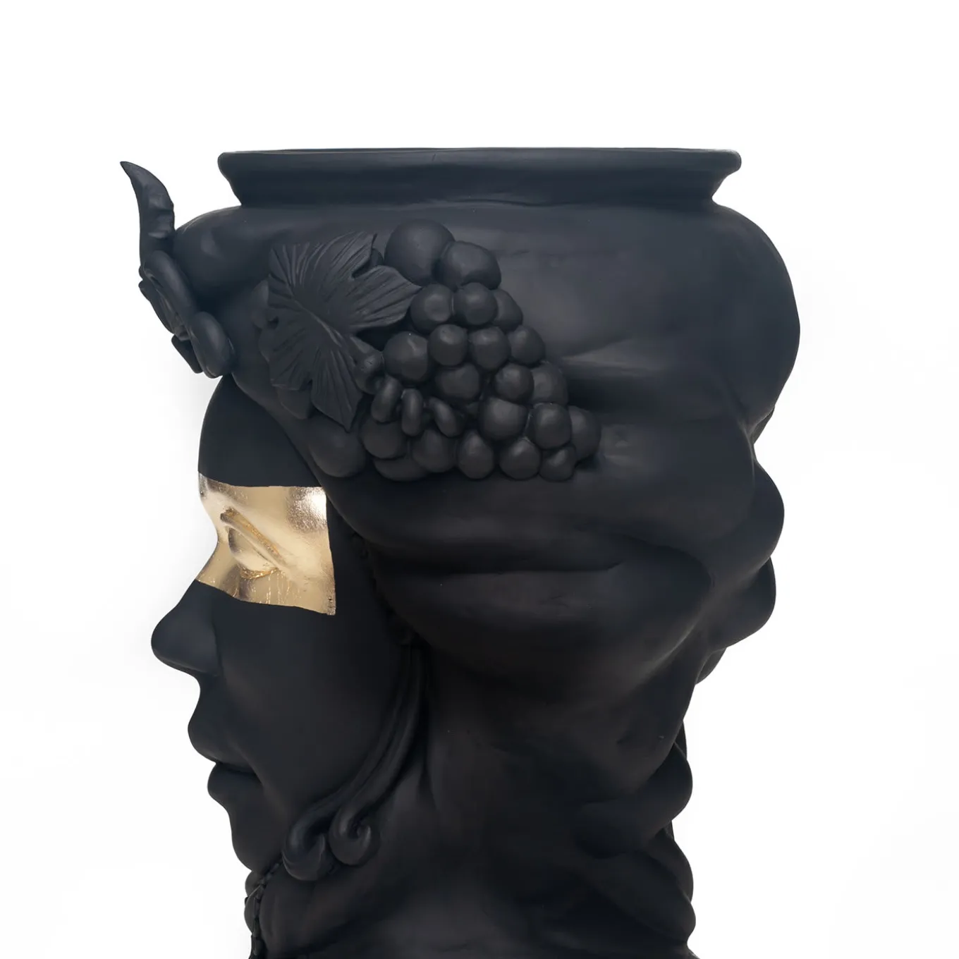 Vaso Donna Concetta
