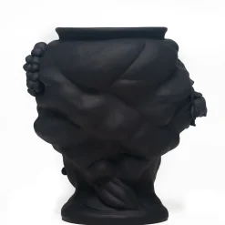 Vaso Donna Concetta
