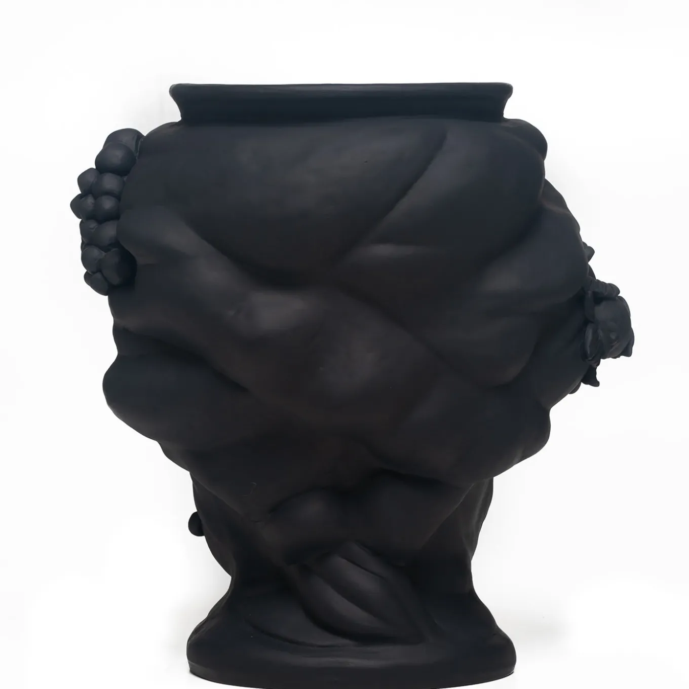 Vaso Donna Concetta