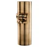 Vaso d'oro David's Lips