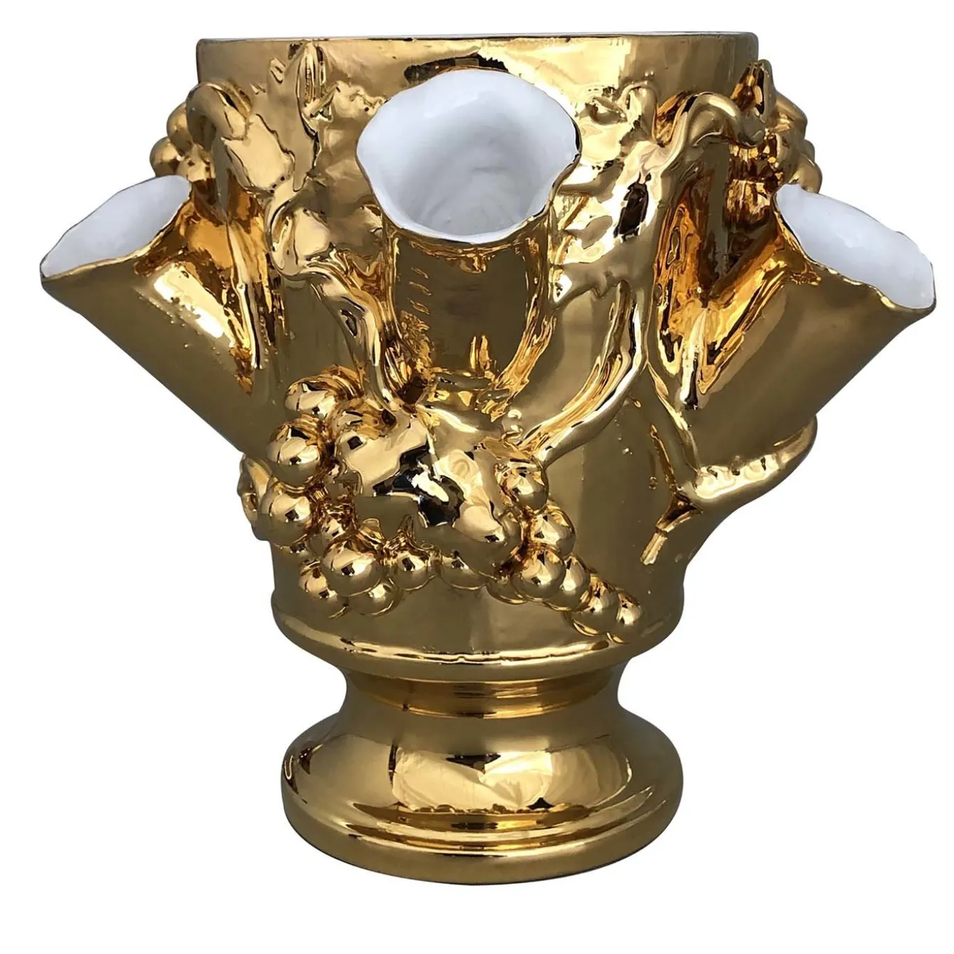 Vaso d'oro di Anghiari