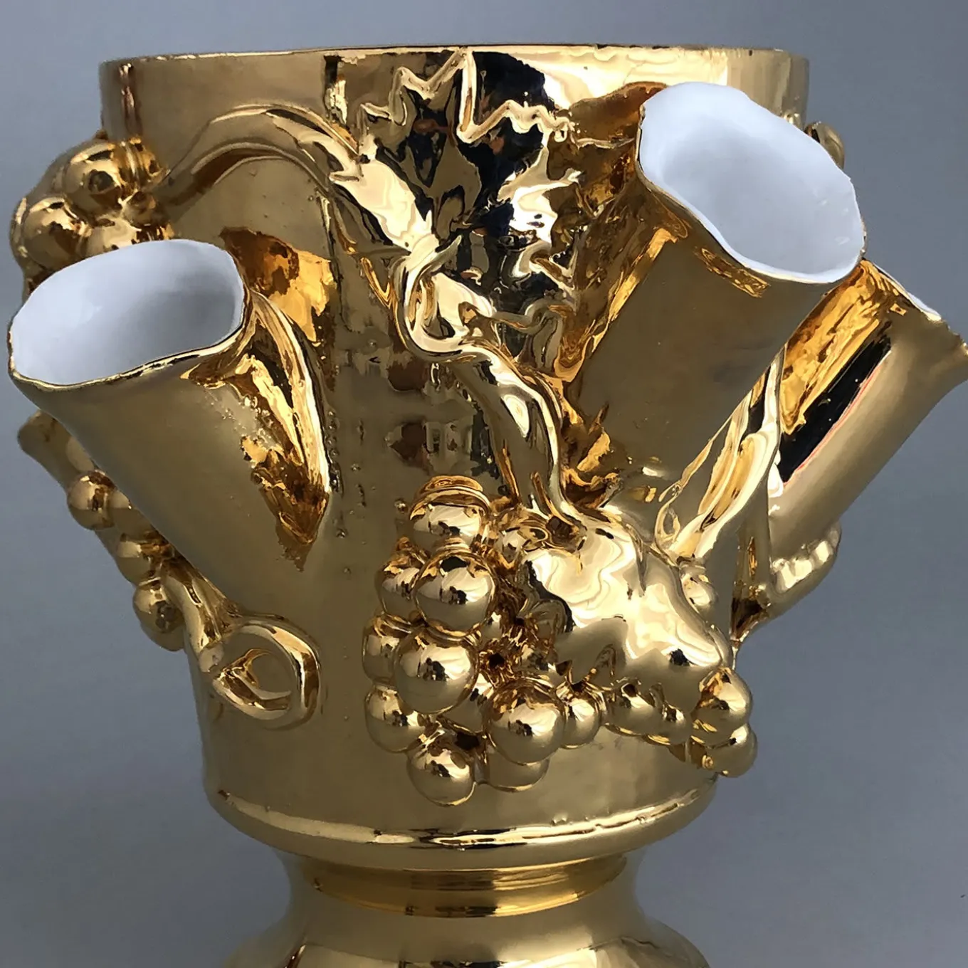 Vaso d'oro di Anghiari