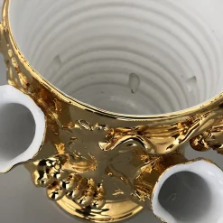 Vaso d'oro di Anghiari