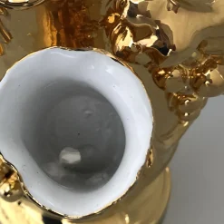 Vaso d'oro di Anghiari