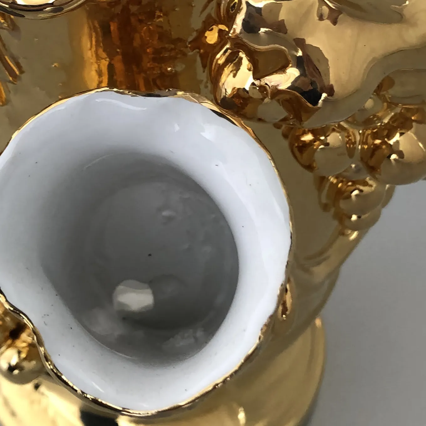 Vaso d'oro di Anghiari
