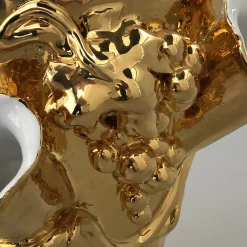 Vaso d'oro di Anghiari