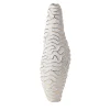 Vaso d'oro Menhir