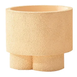 Vaso Erasmo #2 di Patricia Urquiola