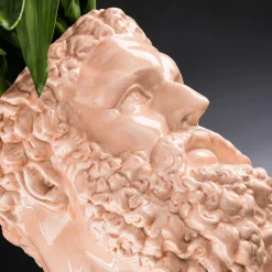 Vaso Ercole Cantalupo