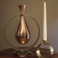 Vaso Essenza