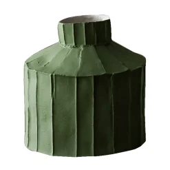 Vaso FIDE Corteccia B4/Basilico