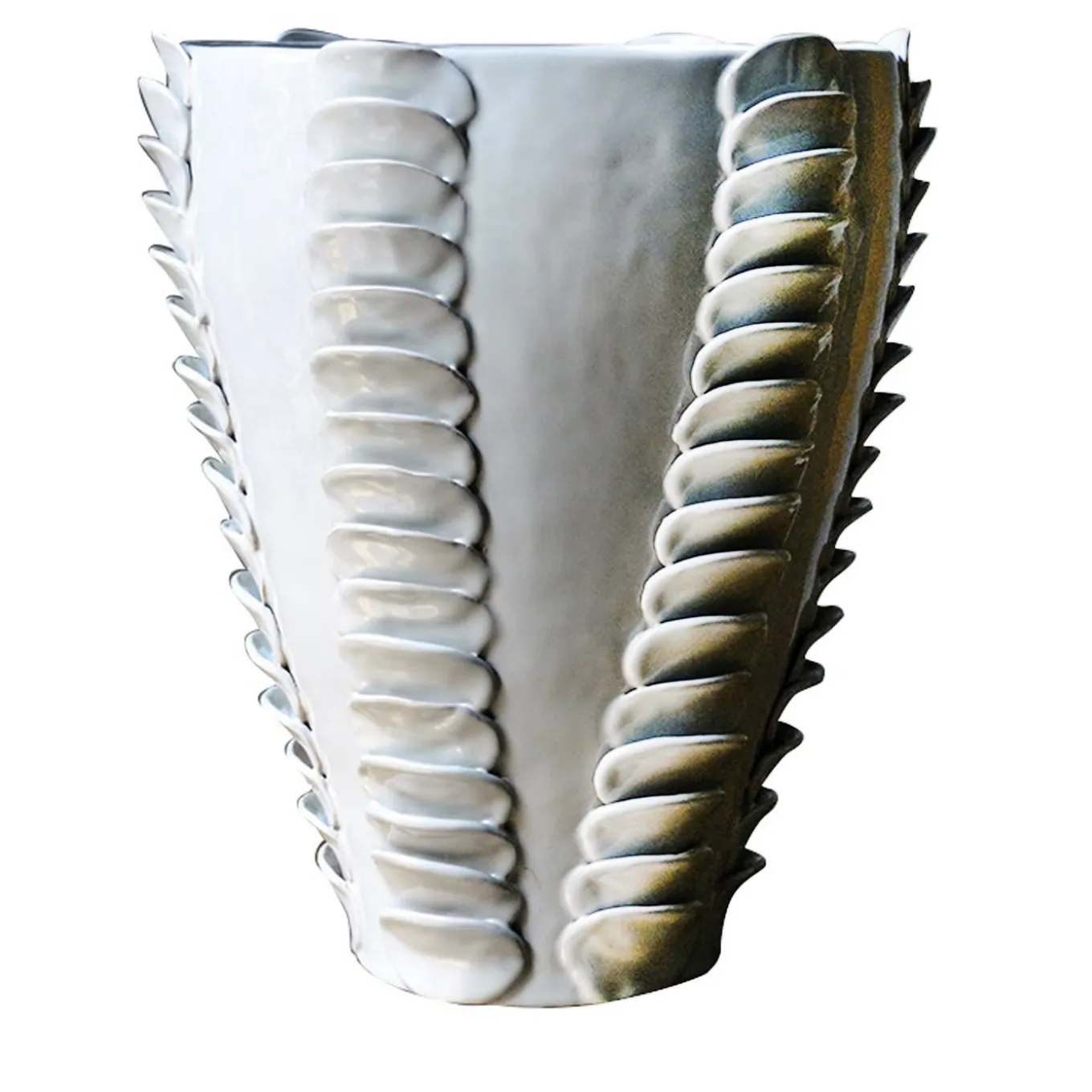 Vaso Frida N.4