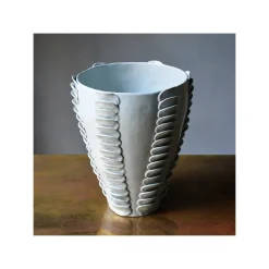 Vaso Frida N.4