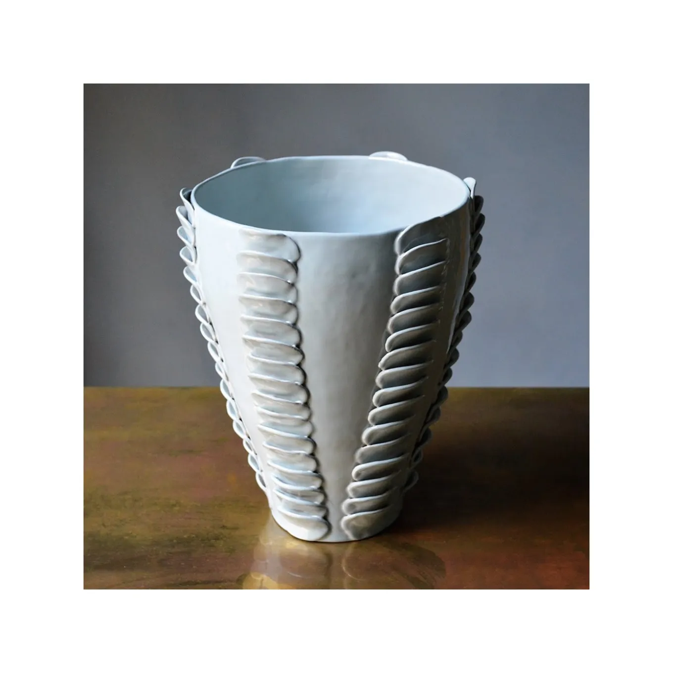 Vaso Frida N.4