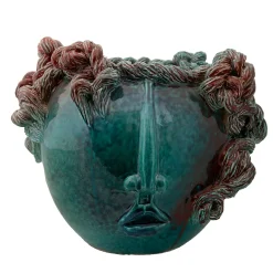 Vaso Giano