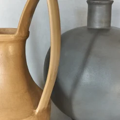 Vaso Globo