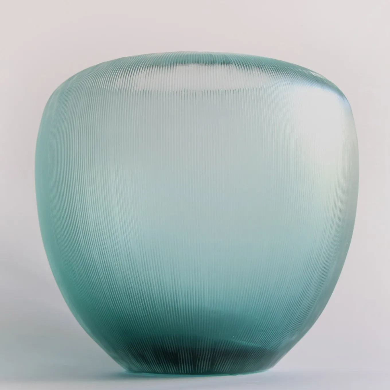 Vaso Goccia Acqua
