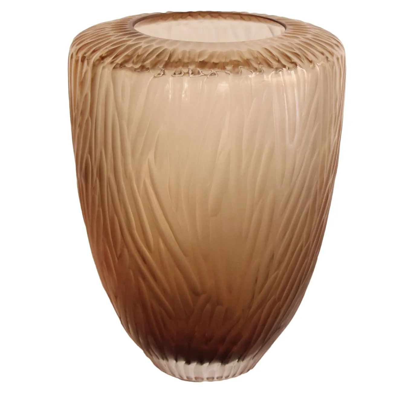 Vaso Goccia Miele #1